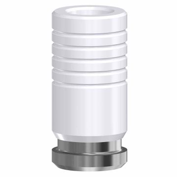 Chrome Cobalt Non Engaging 5.0 (WP)