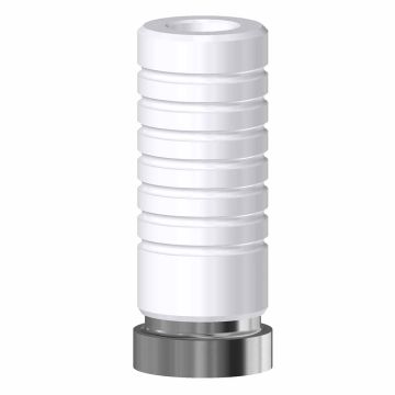 Chrome Cobalt Non Engaging Multiunit (RP)