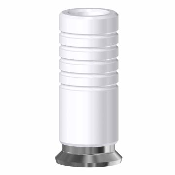 Chrome Cobalt for on Implant Non Engaging 4.8 (RN)