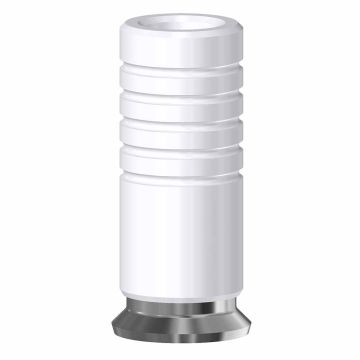 Chrome Cobalt for on Abutment Non Engaging 4.8 (RN)