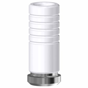 Chrome Cobalt Non Engaging 4.1
