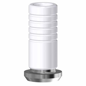 Chrome Cobalt Non Engaging 5