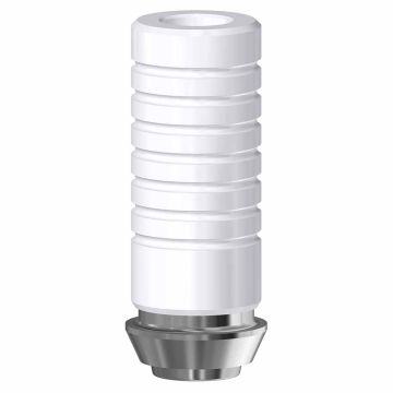 Chrome Cobalt Non Engaging 4.3/5.0 (RP)