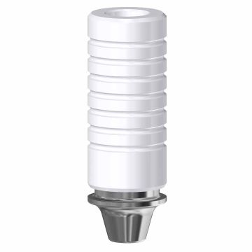 Chrome Cobalt Non Engaging 3.3 (NC)