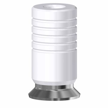 Chrome Cobalt for on Implant Non Engaging 6.5 (WN)