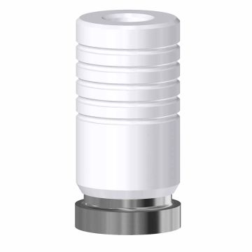 Chrome Cobalt Non Engaging Multiunit (WP)