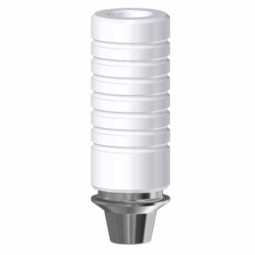 Chrome Cobalt Non Engaging 3.6