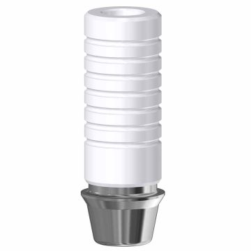 Chrome Cobalt Non Engaging 4.8