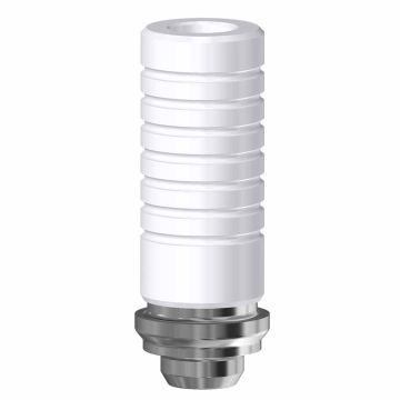 Chrome Cobalt Non Engaging 4.3