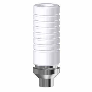 Chrome Cobalt Non Engaging Standard