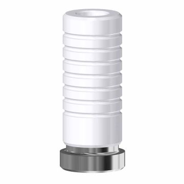 Chrome Cobalt Non Engaging SRA