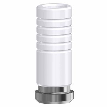 Chrome Cobalt Engaging 4.1 (RP)