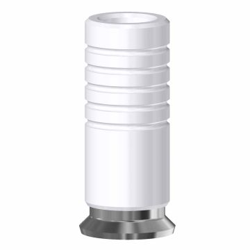 Chrome Cobalt for on Abutment Engaging 4.8 (RN)