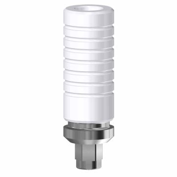 Chrome Cobalt Engaging 4.1