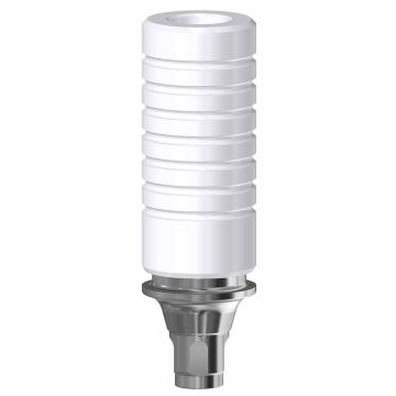 Chrome Cobalt Engaging 3.3 (NC)