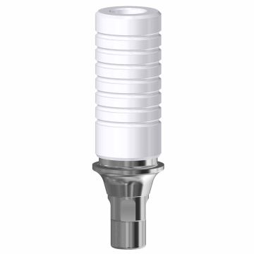 Chrome Cobalt Engaging 4.1/4.8 (RC)