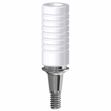 Chrome Cobalt Engaging Low Profile