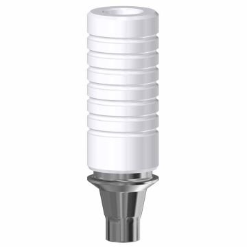 Chrome Cobalt Engaging 3.6