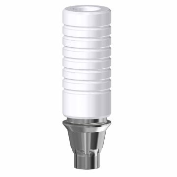 Chrome Cobalt Engaging 4.2