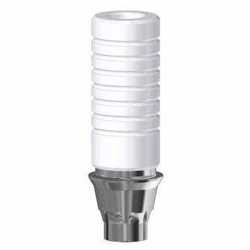 Chrome Cobalt Engaging 4.8