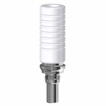 Chrome Cobalt Engaging 3.8