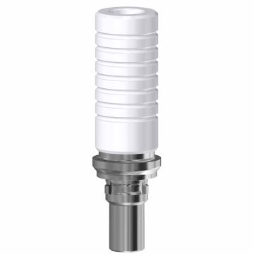 Chrome Cobalt Engaging 4.3