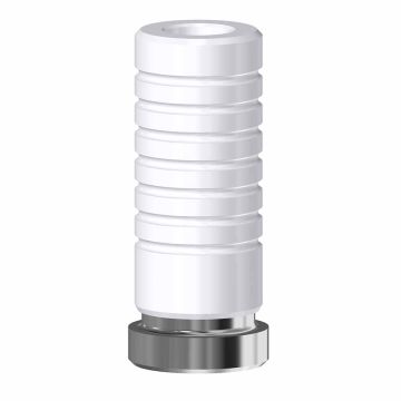 Chrome Cobalt Engaging SRA
