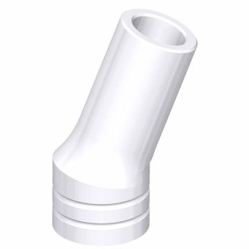 Wax Up Sleeve 20° (5 Pack)