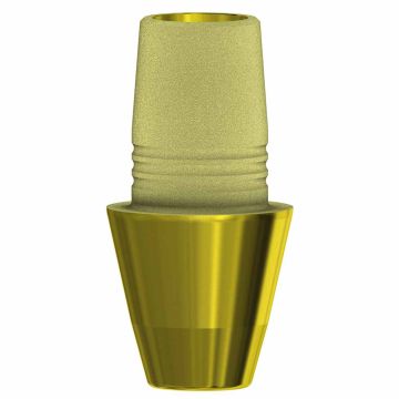 C Base Non Engaging 4.1/4.8 (RC)