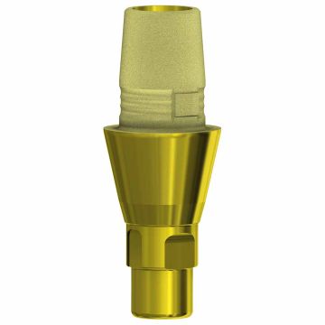 C Base Engaging 4.1/4.8 (RC)