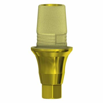 C Base Engaging Mini