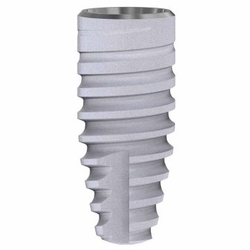 Implant 3.3 (NC)