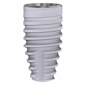 Implant 4.1 (RC)