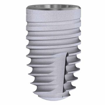 Implant 4.8 (RC)