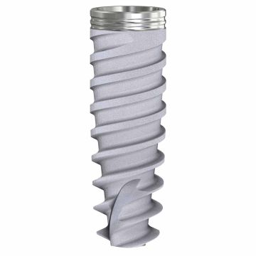 Implant 3