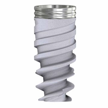 Implant 3.5 (NP)