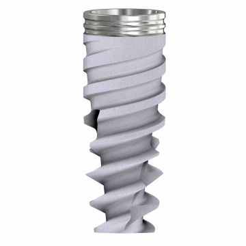 Implant 3.5 (NP)