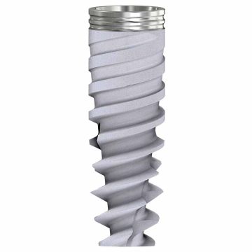 Implant 3.5 (NP)