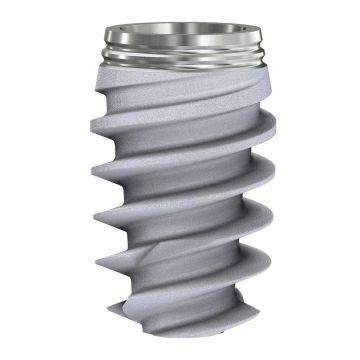 Implant 5.0 (RP)