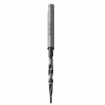 Needle Drill  Ø1.6 41mm Length