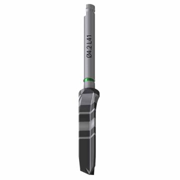 Drill  Ø4.2 41mm Length