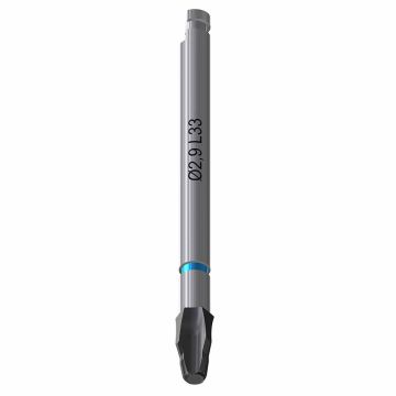Profile Drill  Ø2.9 33mm Length