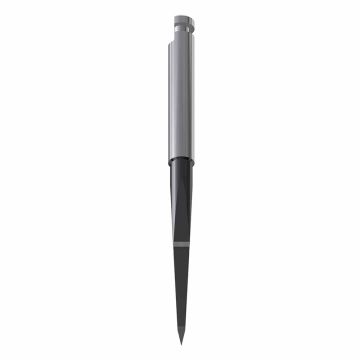 Nobel Active® Precision Drill