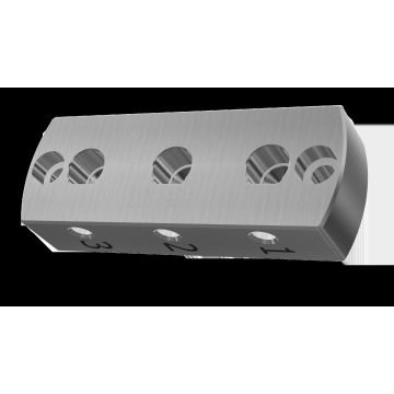 Holder for VHF® N4/N4+