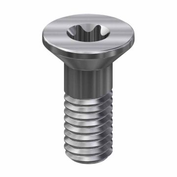 Holder Screws THLD P3