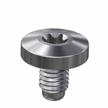 Holder Screws TMSV P3