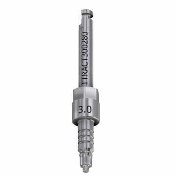 Nobel Active® Implant Driver Ø3.0mm 28mm Length