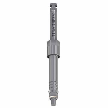 Nobel Active® Implant Driver 4.3/5.0 (RP) 37mm Length