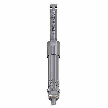 Nobel Active® Implant Driver 5.5 (WP) 37mm Length