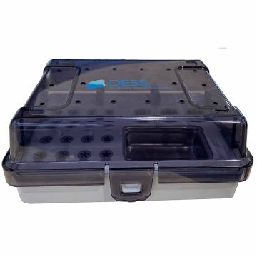 Multi Use Box